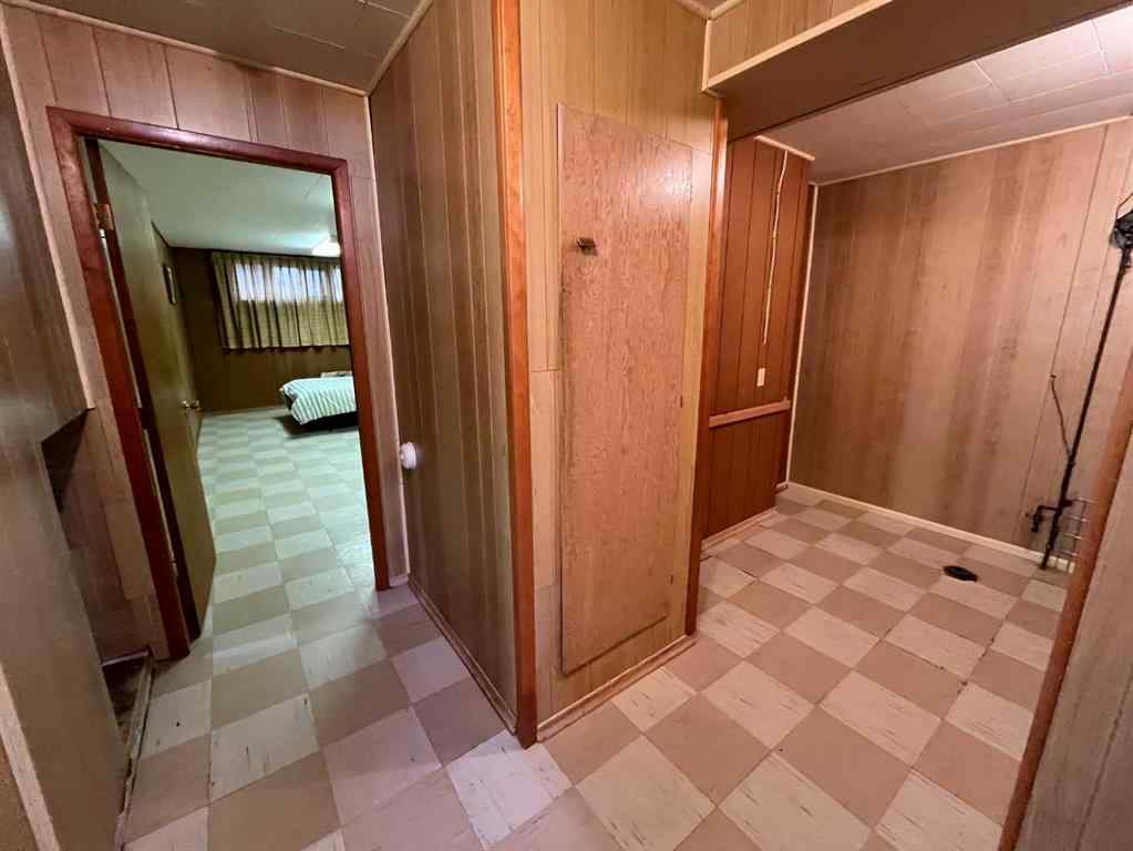 MLS® A2263956 - 223 Allison Street  in NONE Acme, Residential