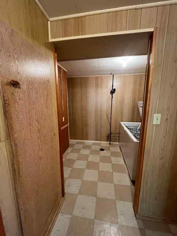 MLS® A2263956 - 223 Allison Street  in NONE Acme, Residential