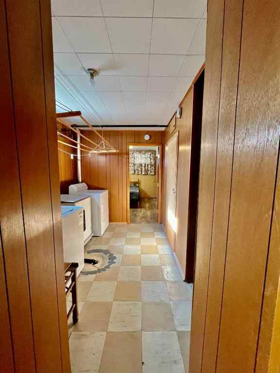 MLS® A2263956 - 223 Allison Street  in NONE Acme, Residential