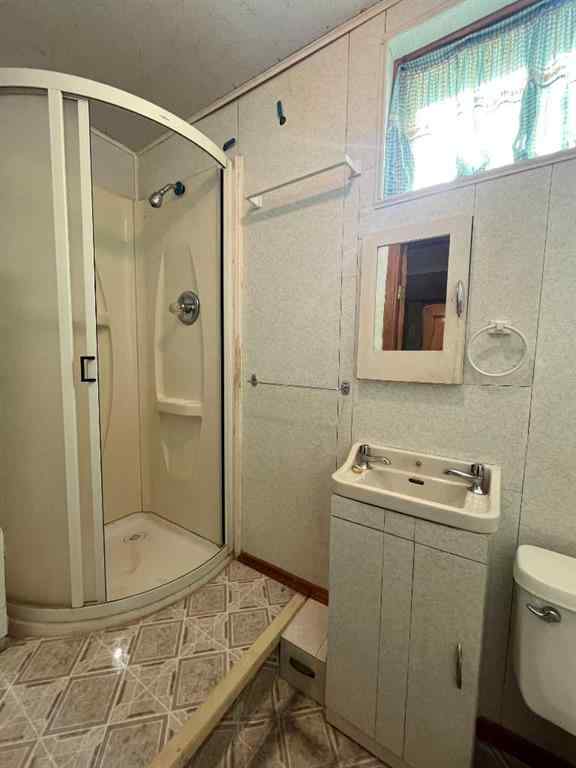 MLS® A2263956 - 223 Allison Street  in NONE Acme, Residential