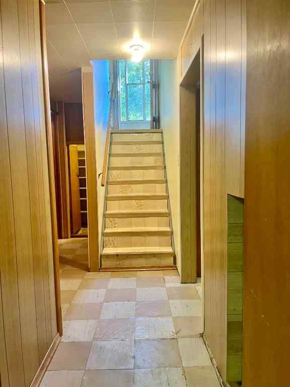 MLS® A2263956 - 223 Allison Street  in NONE Acme, Residential