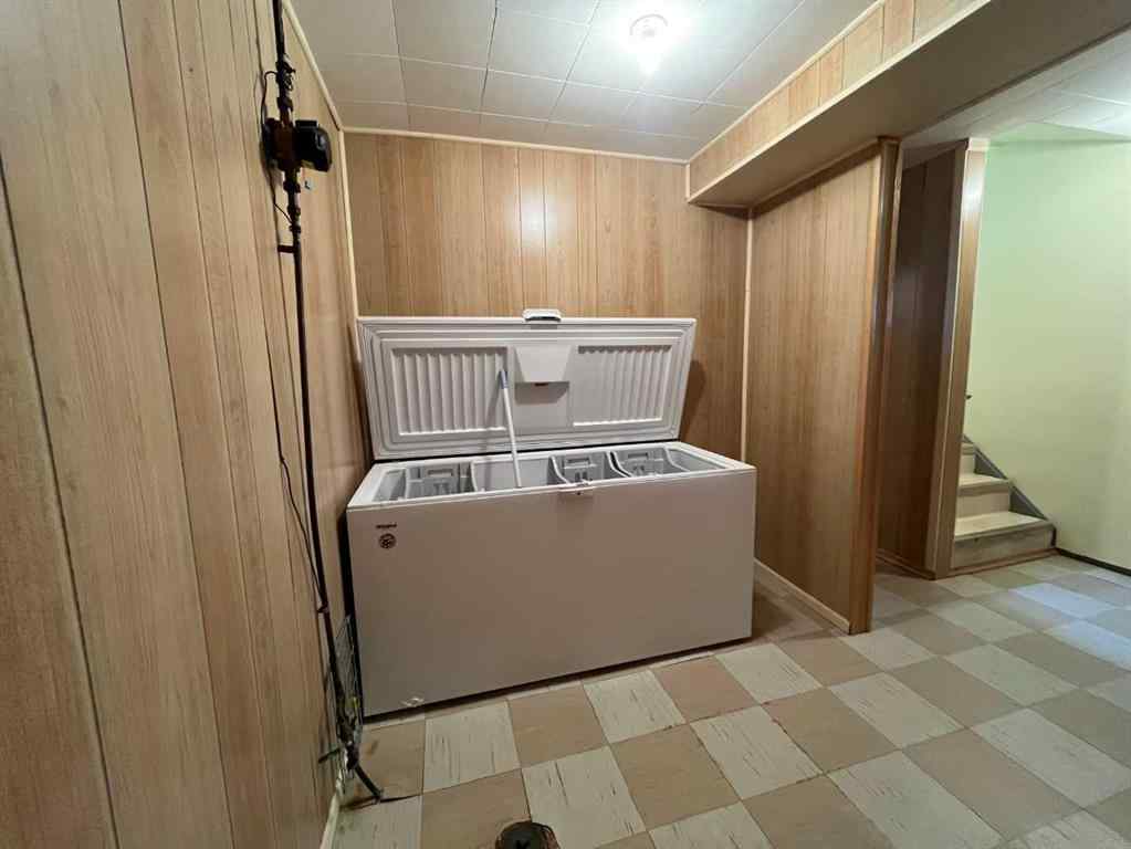 MLS® A2263956 - 223 Allison Street  in NONE Acme, Residential