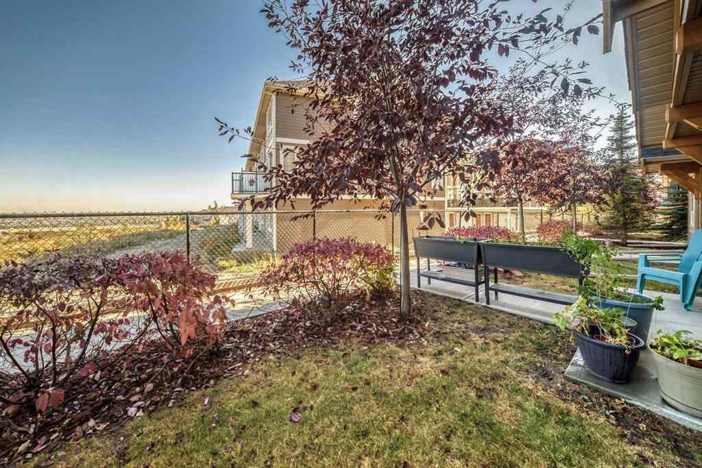 MLS® A2263957 - 122 Sherwood Lane NW in Sherwood Calgary, Residential