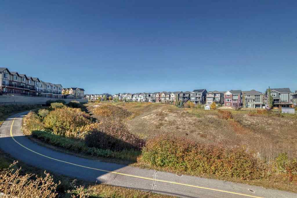 MLS® A2263957 - 122 Sherwood Lane NW in Sherwood Calgary, Residential