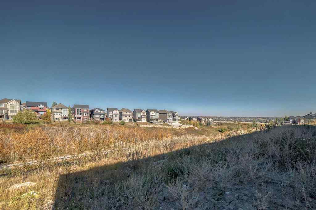 MLS® A2263957 - 122 Sherwood Lane NW in Sherwood Calgary, Residential