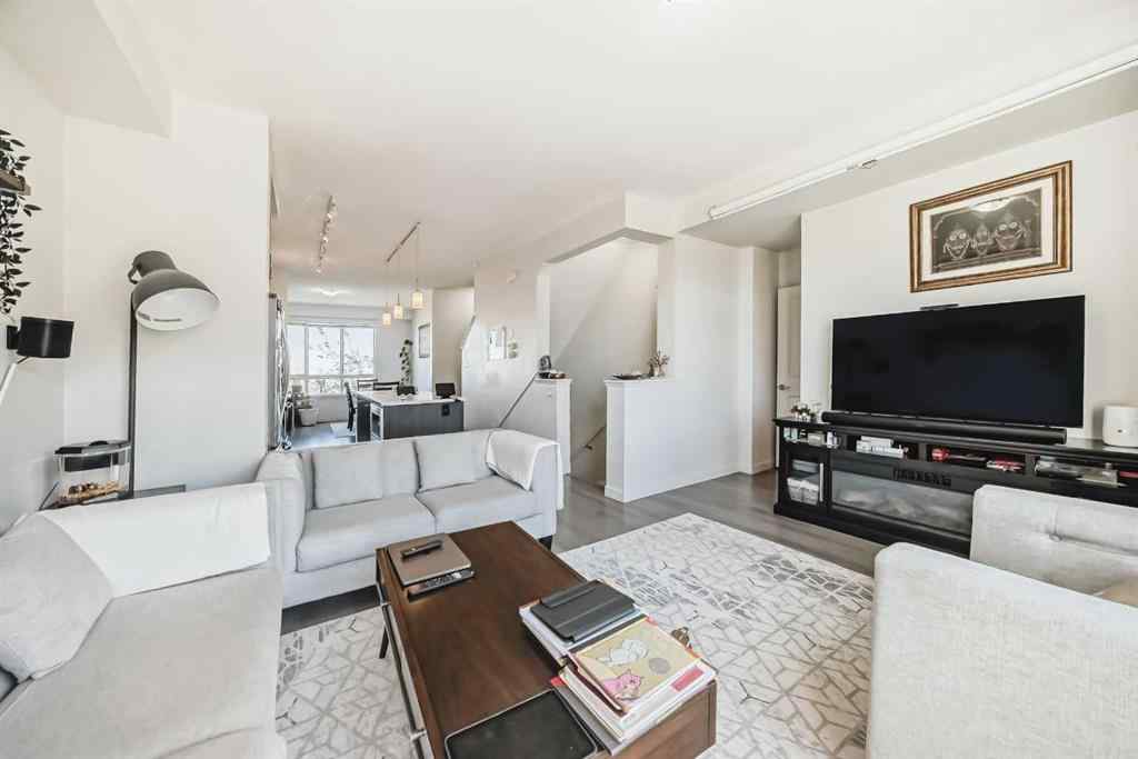 MLS® A2263957 - 122 Sherwood Lane NW in Sherwood Calgary, Residential