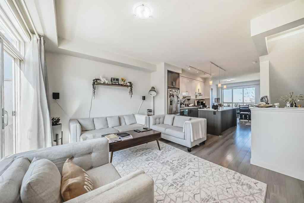 MLS® A2263957 - 122 Sherwood Lane NW in Sherwood Calgary, Residential