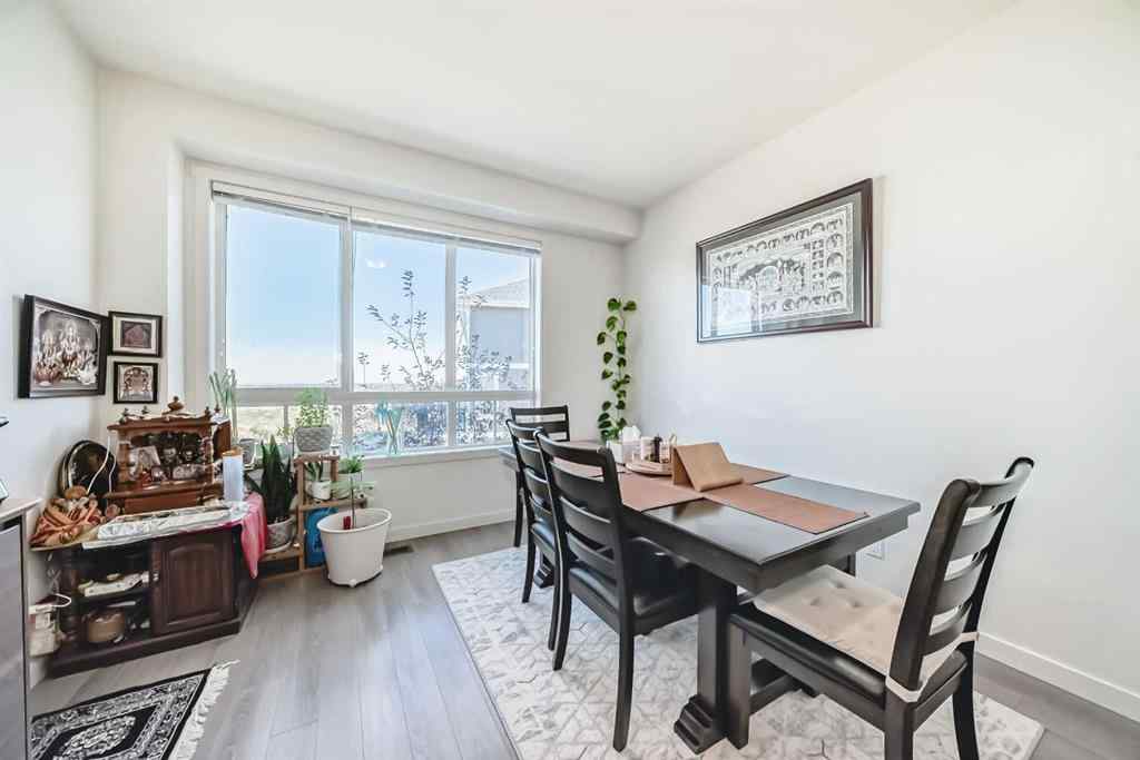 MLS® A2263957 - 122 Sherwood Lane NW in Sherwood Calgary, Residential