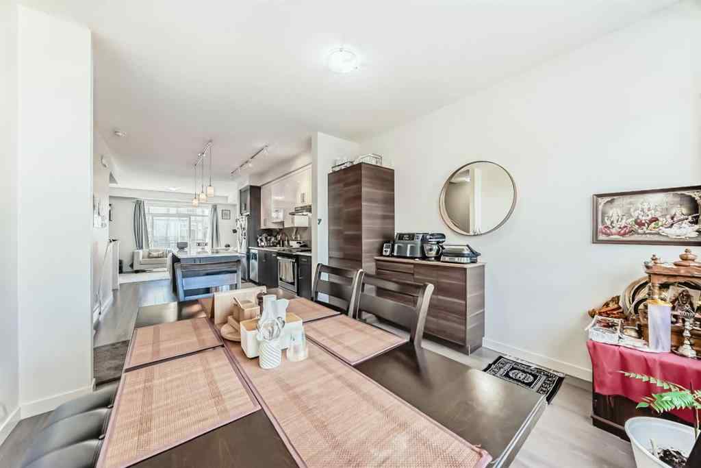 MLS® A2263957 - 122 Sherwood Lane NW in Sherwood Calgary, Residential