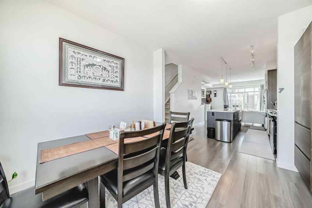 MLS® A2263957 - 122 Sherwood Lane NW in Sherwood Calgary, Residential