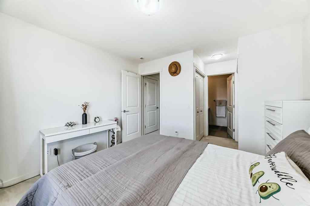 MLS® A2263957 - 122 Sherwood Lane NW in Sherwood Calgary, Residential