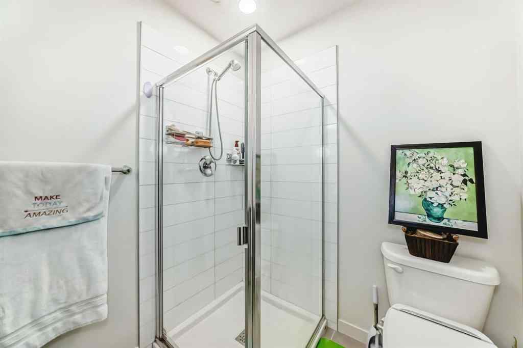 MLS® A2263957 - 122 Sherwood Lane NW in Sherwood Calgary, Residential