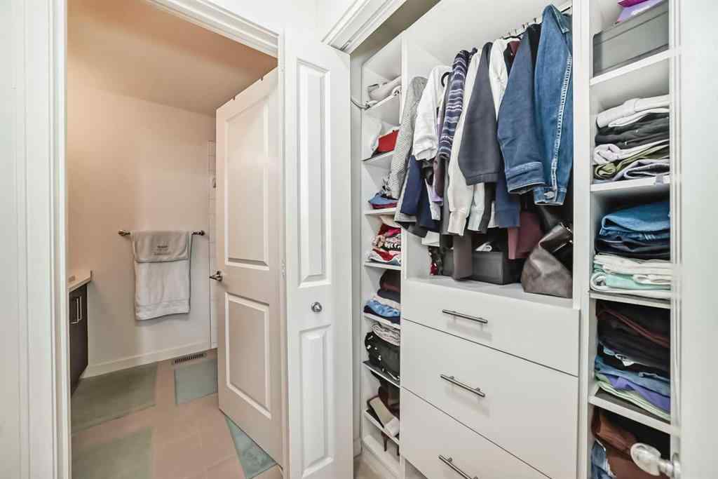 MLS® A2263957 - 122 Sherwood Lane NW in Sherwood Calgary, Residential