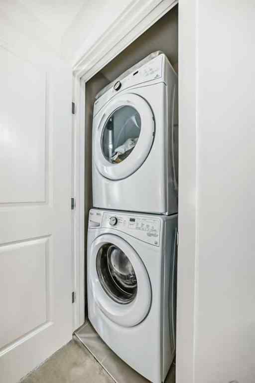 MLS® A2263957 - 122 Sherwood Lane NW in Sherwood Calgary, Residential