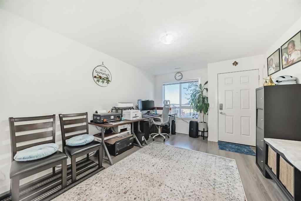 MLS® A2263957 - 122 Sherwood Lane NW in Sherwood Calgary, Residential