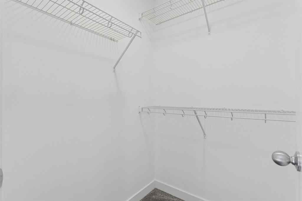 MLS&reg; # A2263958 - 113 Calhoun Common NE in Livingston Calgary, Residential Open Houses