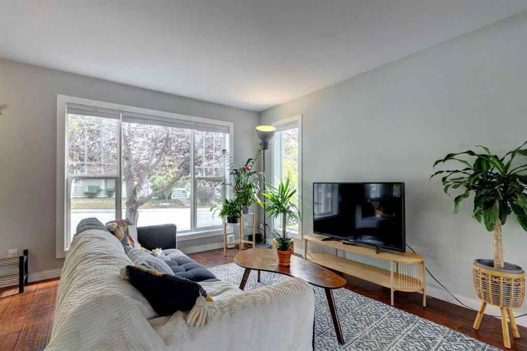 MLS® A2263959 - 125 Tuscany Springs Way NW in Tuscany Calgary, Residential