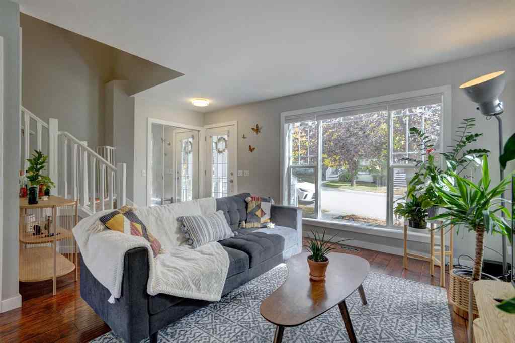 MLS® A2263959 - 125 Tuscany Springs Way NW in Tuscany Calgary, Residential