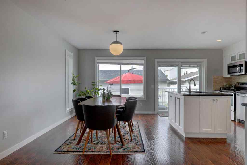 MLS® A2263959 - 125 Tuscany Springs Way NW in Tuscany Calgary, Residential