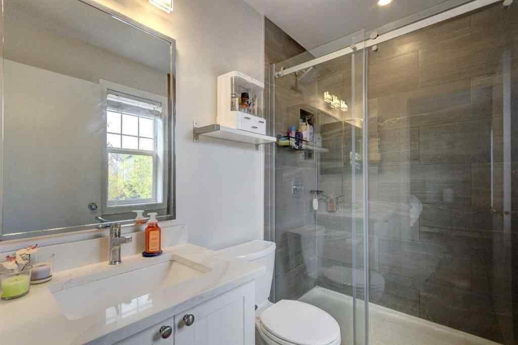 MLS® A2263959 - 125 Tuscany Springs Way NW in Tuscany Calgary, Residential