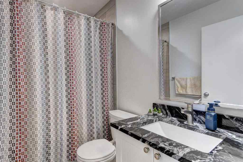 MLS® A2263959 - 125 Tuscany Springs Way NW in Tuscany Calgary, Residential