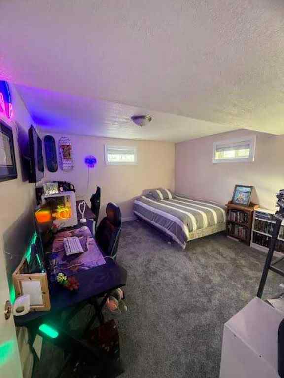 MLS® A2263960 - 486N 100E   in NONE Raymond, Residential