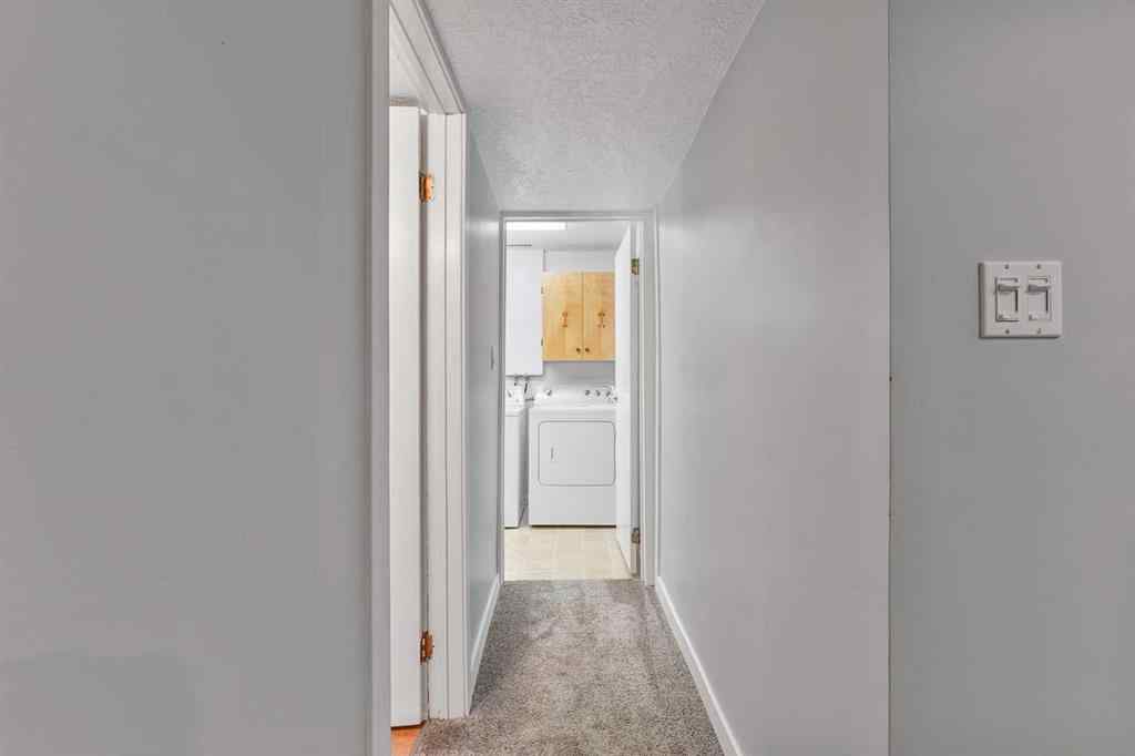 MLS® A2263960 - 486N 100E   in NONE Raymond, Residential