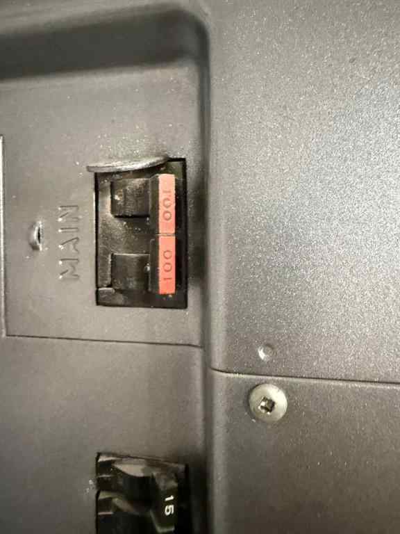 MLS® A2263960 - 486N 100E   in NONE Raymond, Residential