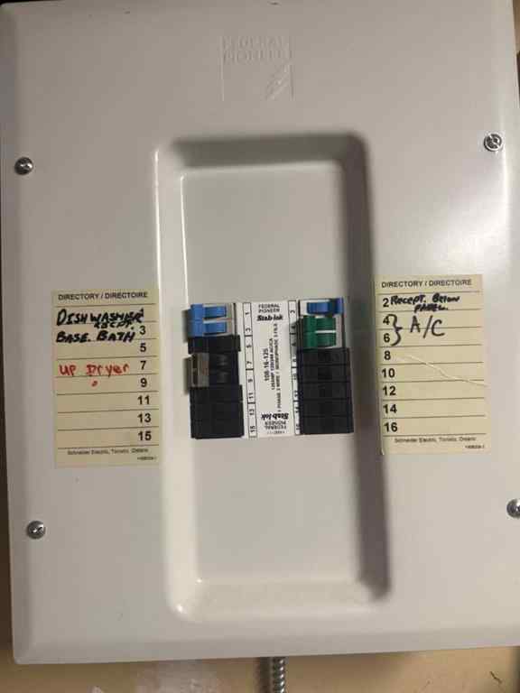 MLS® A2263960 - 486N 100E   in NONE Raymond, Residential