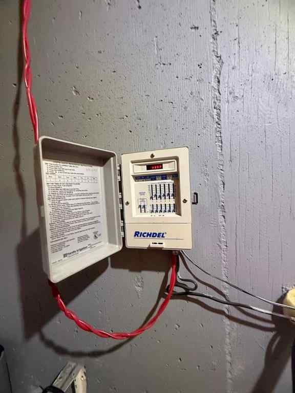 MLS® A2263960 - 486N 100E   in NONE Raymond, Residential