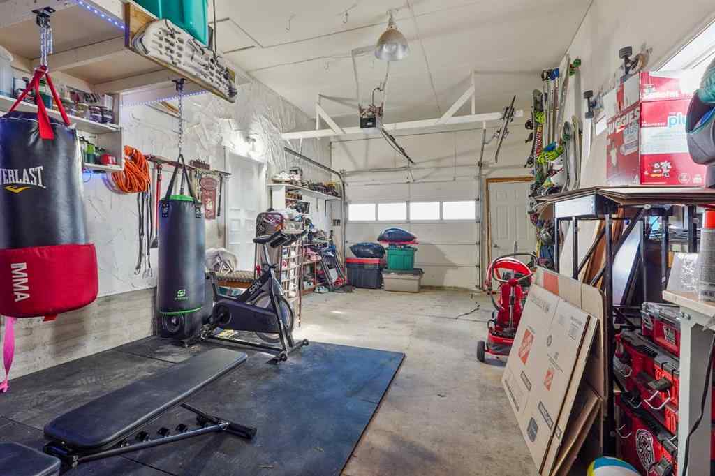 MLS® A2263960 - 486N 100E   in NONE Raymond, Residential