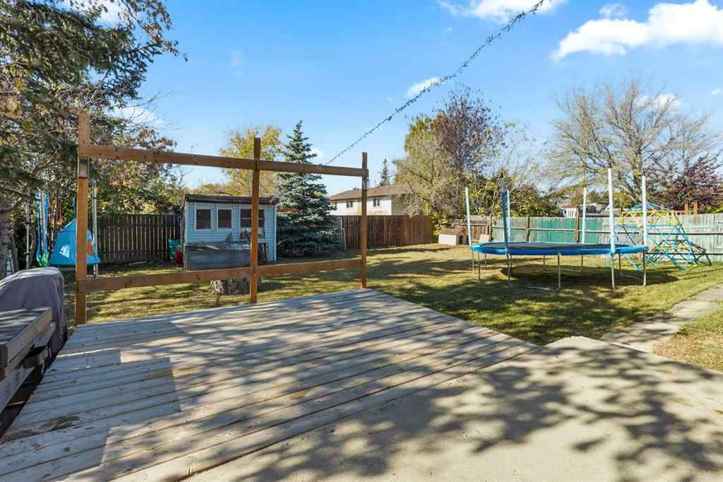 MLS® A2263960 - 486N 100E   in NONE Raymond, Residential