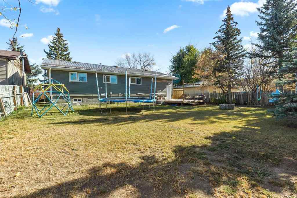 MLS® A2263960 - 486N 100E   in NONE Raymond, Residential