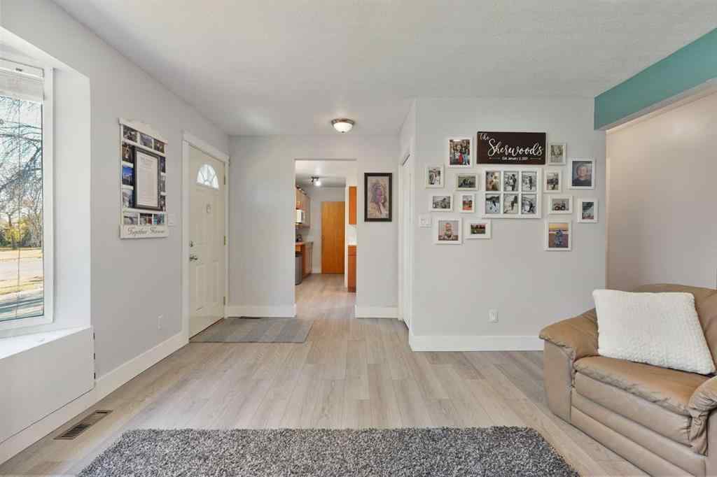 MLS® A2263960 - 486N 100E   in NONE Raymond, Residential