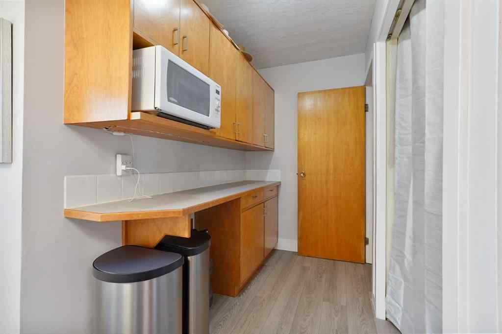 MLS® A2263960 - 486N 100E   in NONE Raymond, Residential