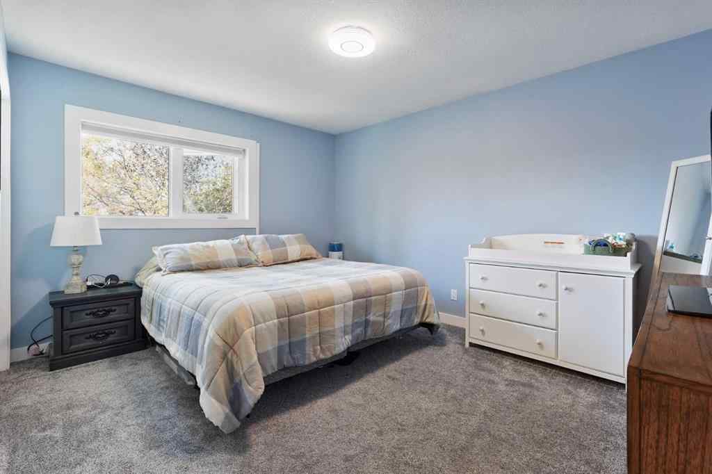 MLS® A2263960 - 486N 100E   in NONE Raymond, Residential