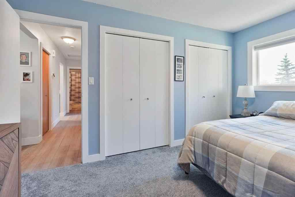 MLS® A2263960 - 486N 100E   in NONE Raymond, Residential