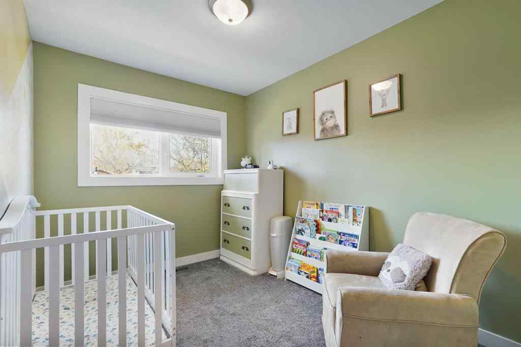 MLS® A2263960 - 486N 100E   in NONE Raymond, Residential