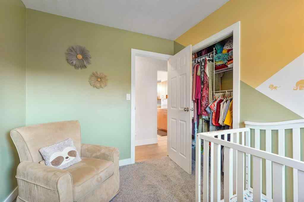 MLS® A2263960 - 486N 100E   in NONE Raymond, Residential