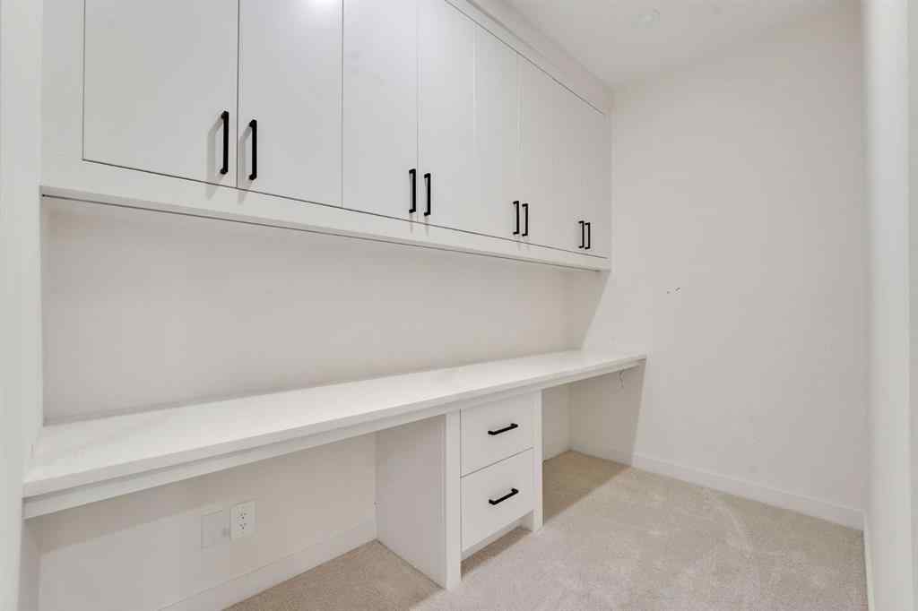 MLS® A2263961 - 5020 21A Street SW in Altadore Calgary, Residential