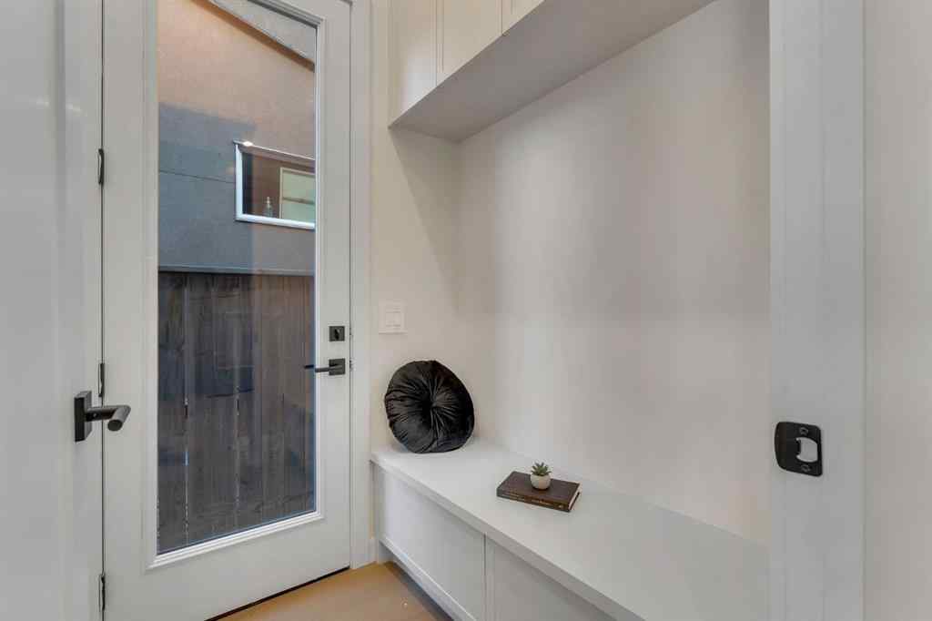 MLS® A2263961 - 5020 21A Street SW in Altadore Calgary, Residential