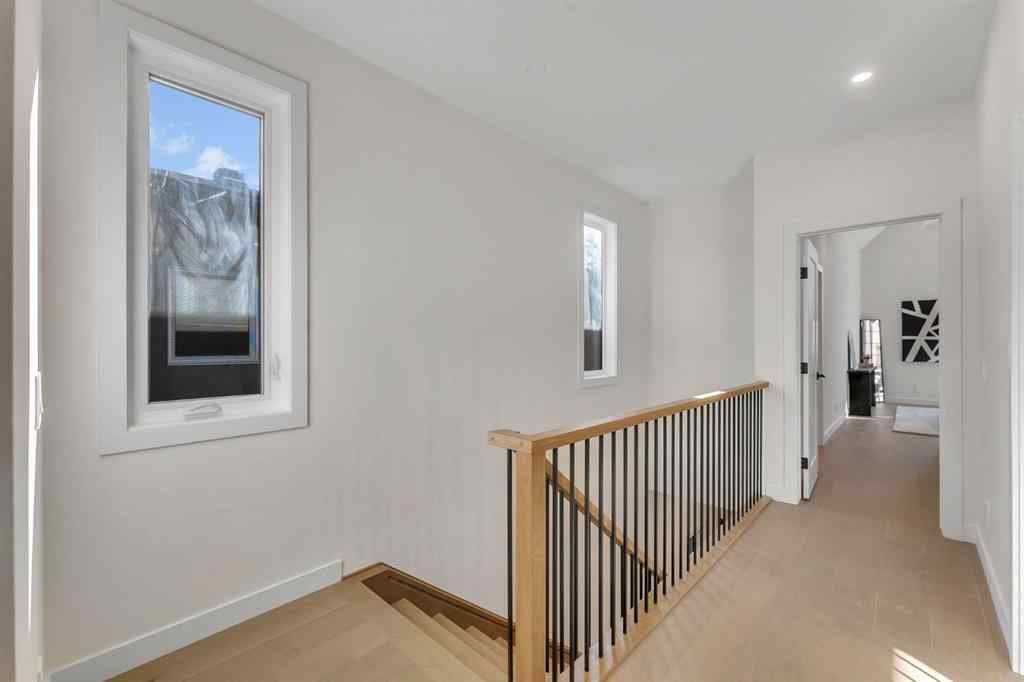 MLS® A2263961 - 5020 21A Street SW in Altadore Calgary, Residential