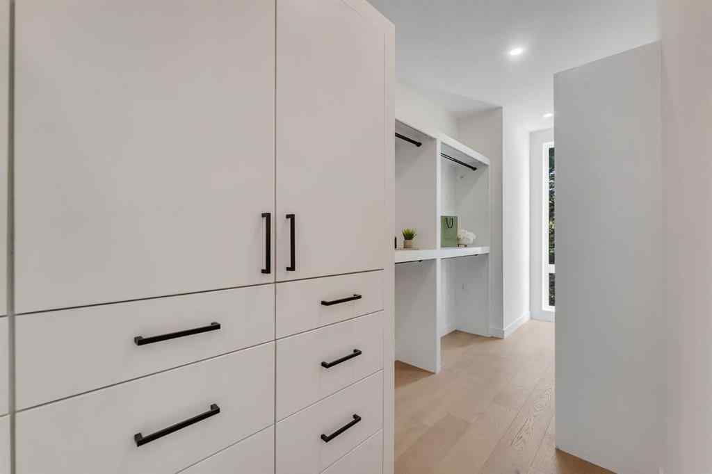 MLS® A2263961 - 5020 21A Street SW in Altadore Calgary, Residential