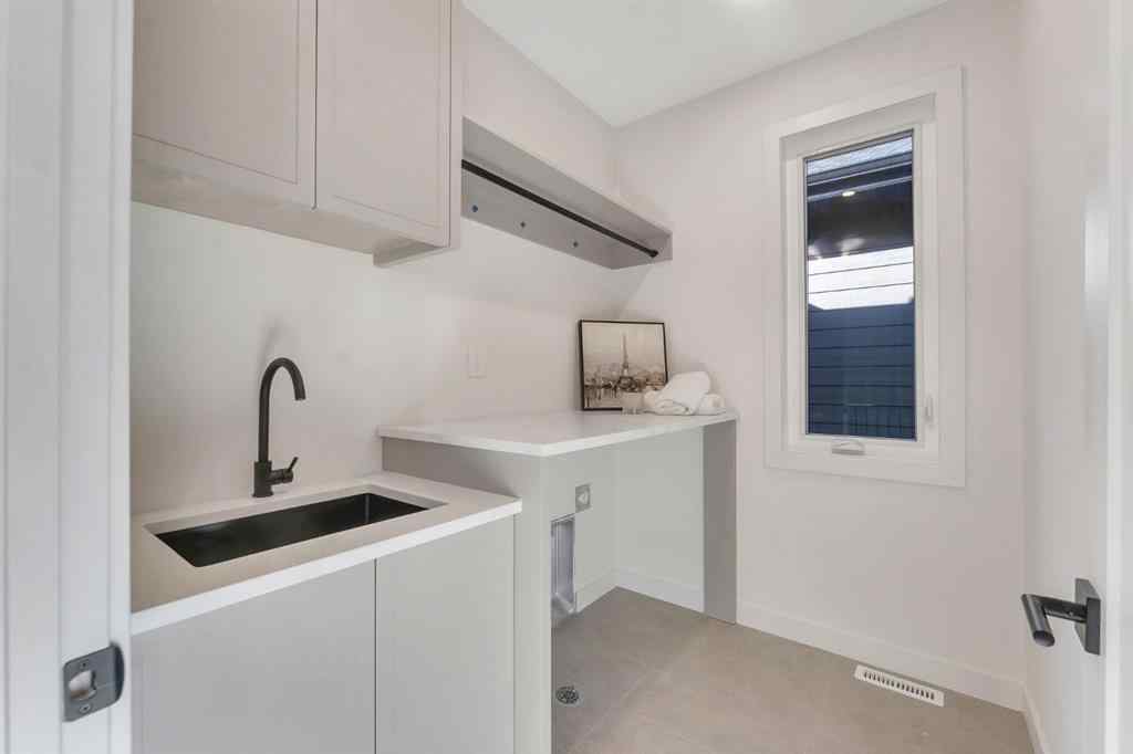 MLS® A2263962 - 5018 21A Street SW in Altadore Calgary, Residential