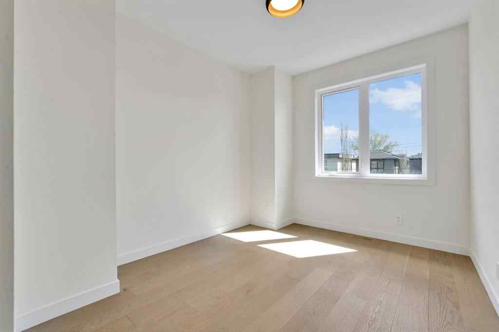 MLS® A2263962 - 5018 21A Street SW in Altadore Calgary, Residential