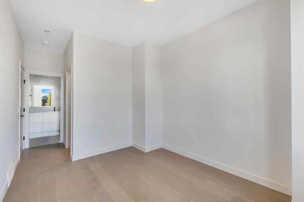 MLS® A2263962 - 5018 21A Street SW in Altadore Calgary, Residential