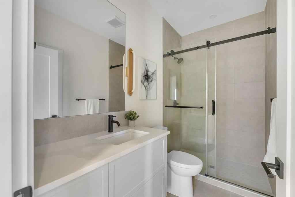 MLS® A2263962 - 5018 21A Street SW in Altadore Calgary, Residential