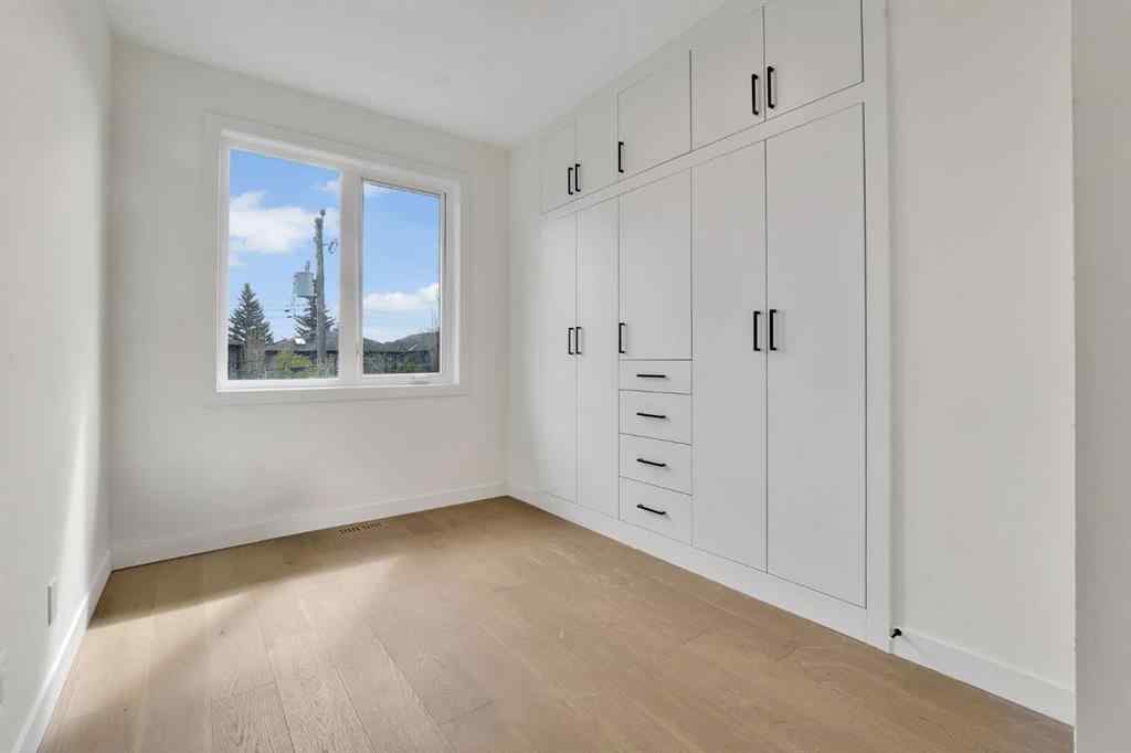 MLS® A2263962 - 5018 21A Street SW in Altadore Calgary, Residential