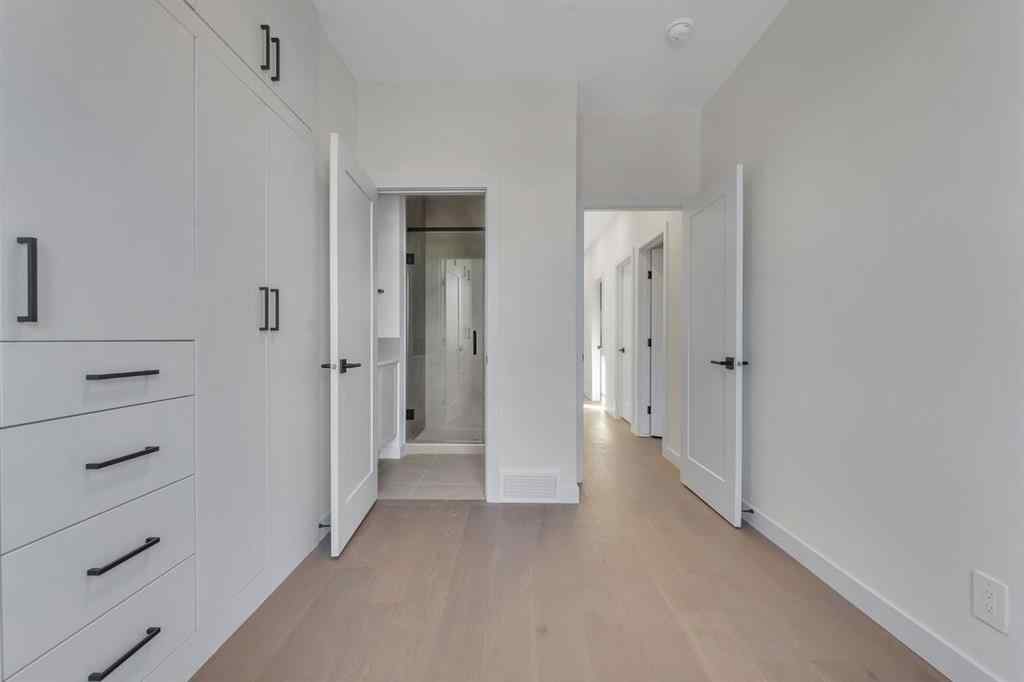 MLS® A2263962 - 5018 21A Street SW in Altadore Calgary, Residential