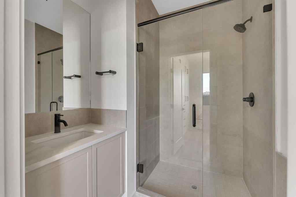 MLS® A2263962 - 5018 21A Street SW in Altadore Calgary, Residential